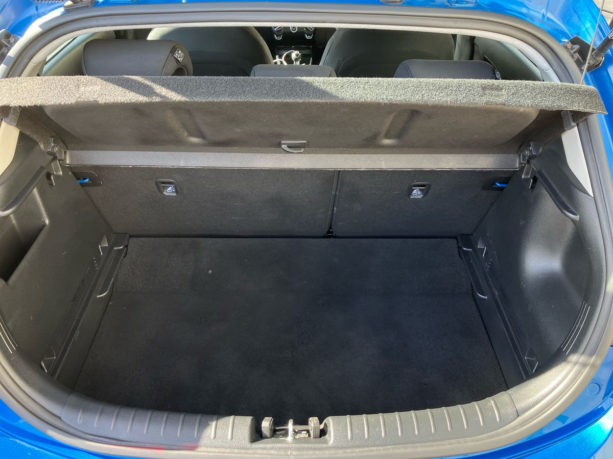 Used Kia Rio 2022 for sale - 77604284: Photo 20