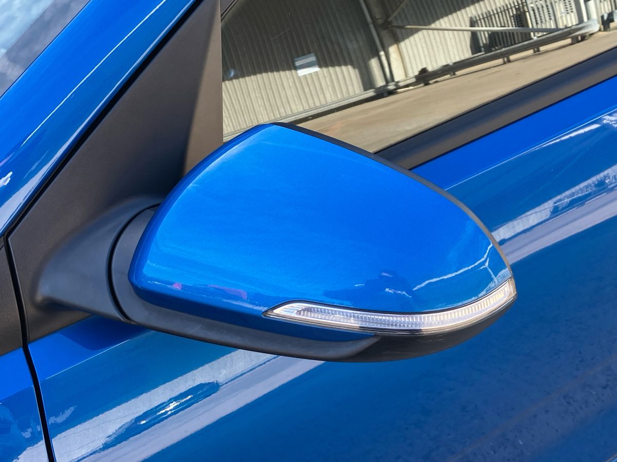 Used Kia Rio 2022 for sale - 77604284: Photo 26