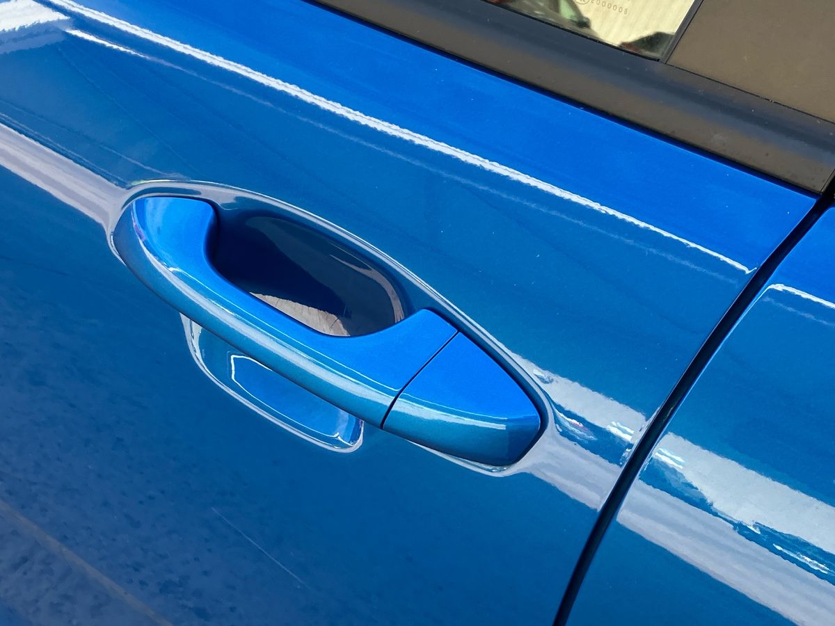 Used Kia Rio 2022 for sale - 77604284: Photo 27