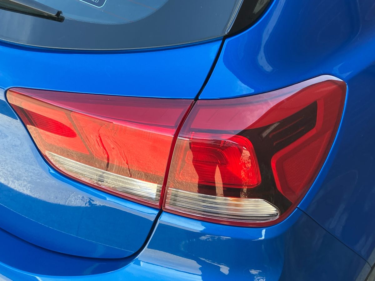 Used Kia Rio 2022 for sale - 77604284: Photo 32