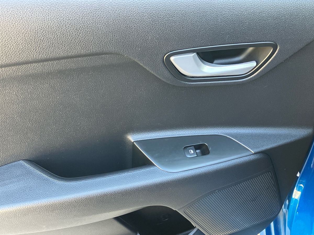 Used Kia Rio 2022 for sale - 77604284: Photo 39