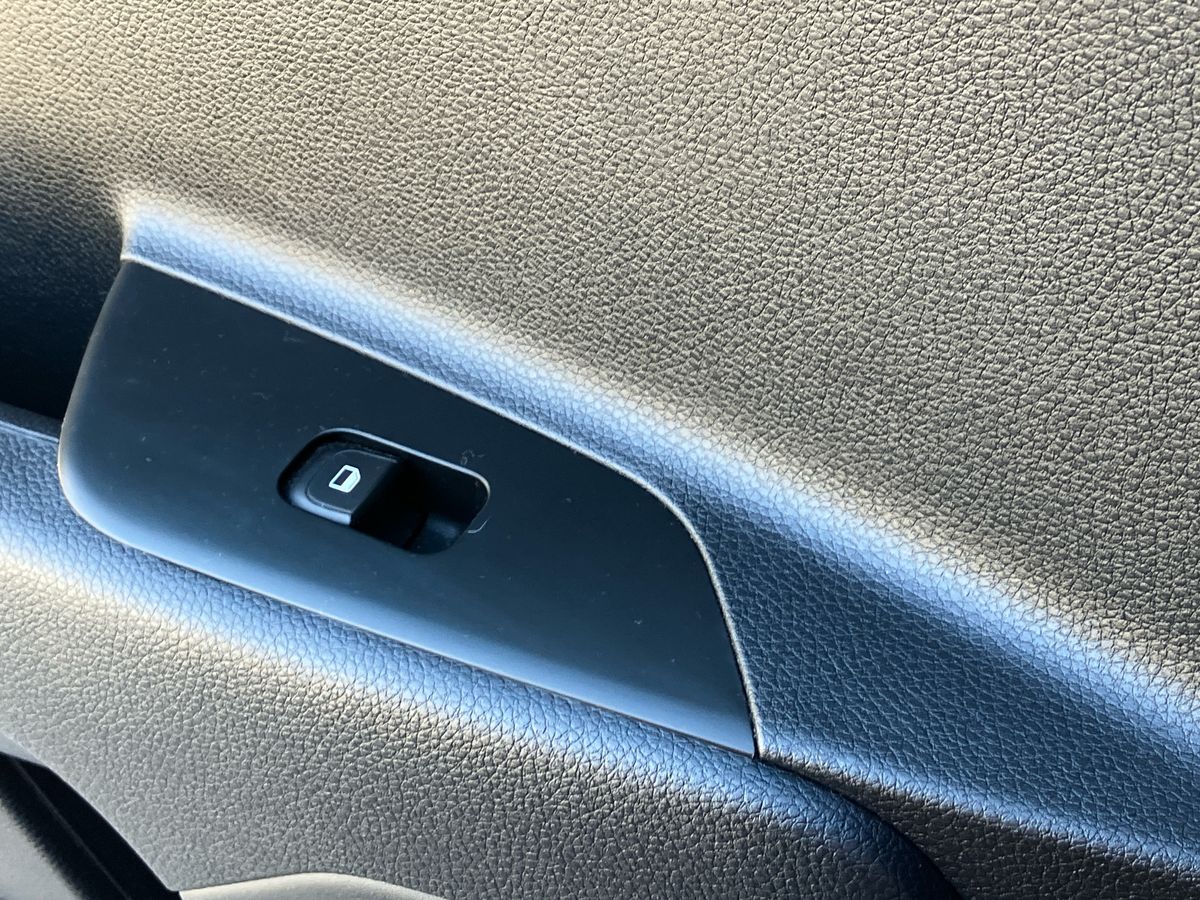 Used Kia Rio 2022 for sale - 77604284: Photo 41