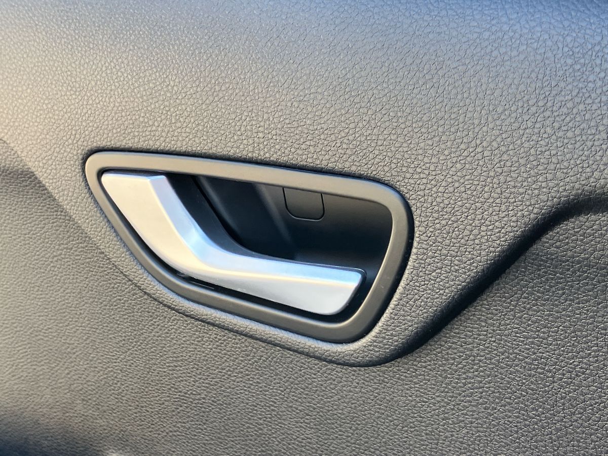 Used Kia Rio 2022 for sale - 77604284: Photo 42