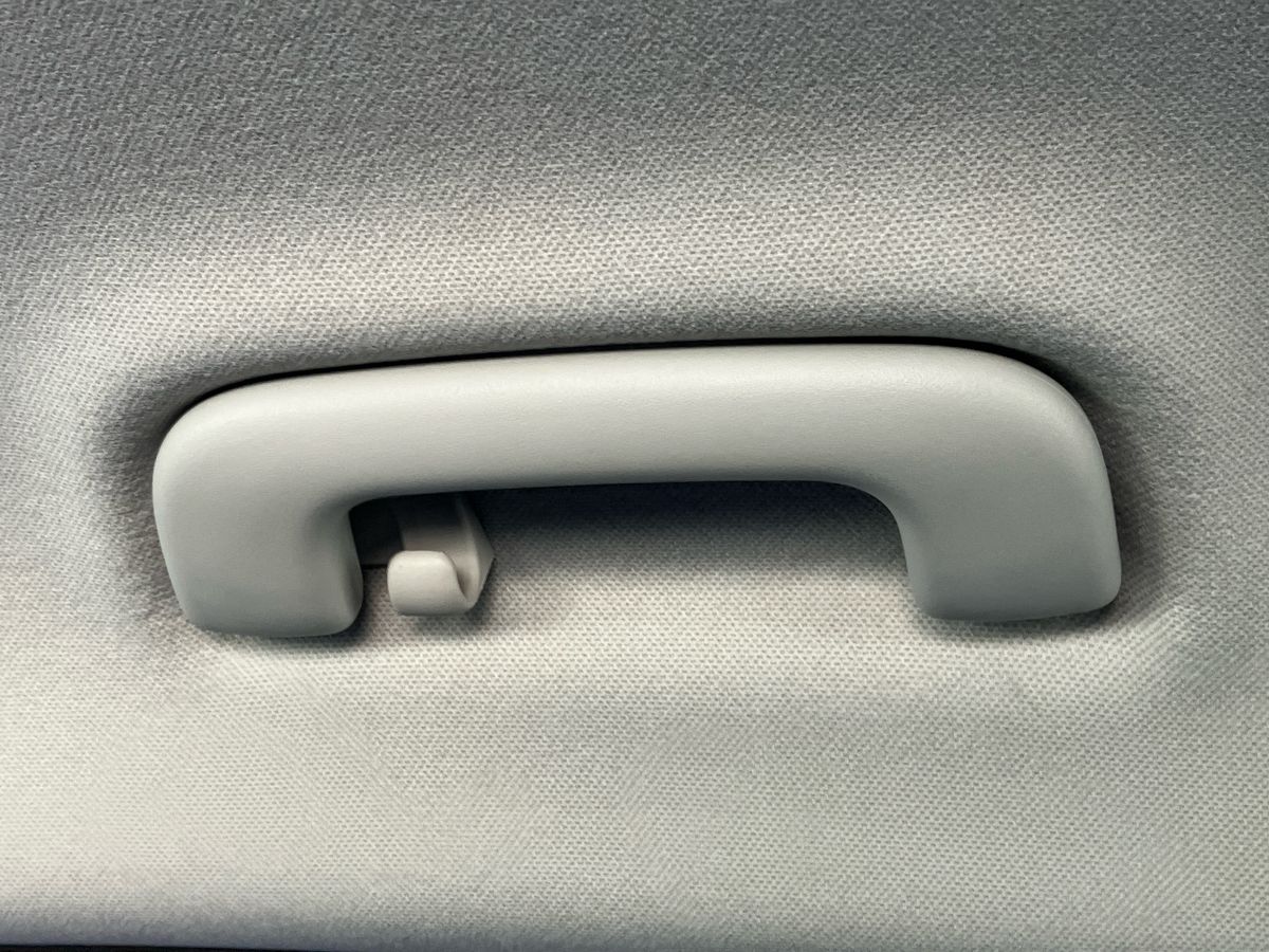 Used Kia Rio 2022 for sale - 77604284: Photo 44