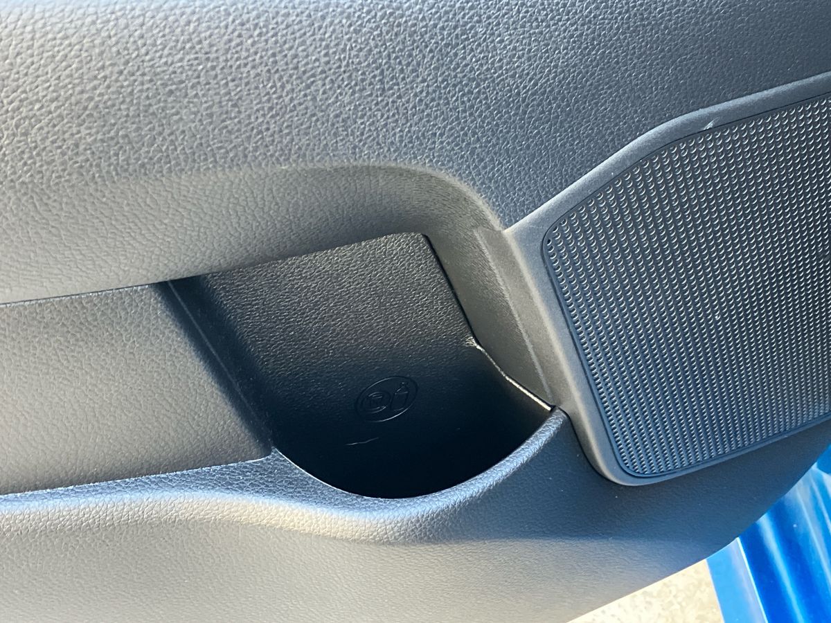 Used Kia Rio 2022 for sale - 77604284: Photo 51