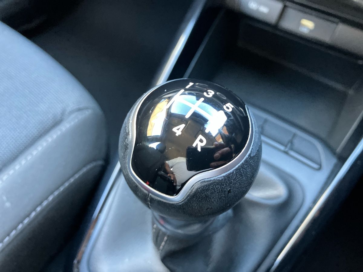 Used Kia Rio 2022 for sale - 77604284: Photo 54