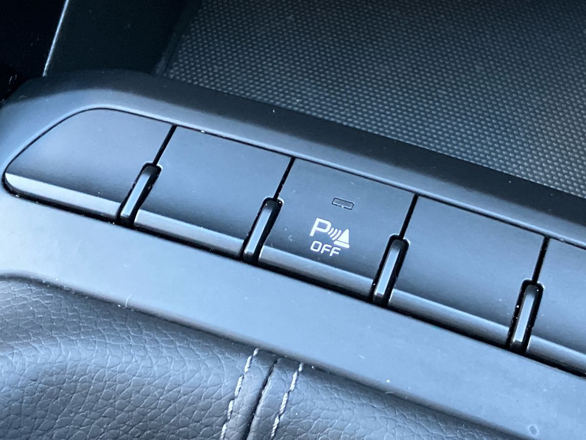 Used Kia Rio 2022 for sale - 77604284: Photo 55