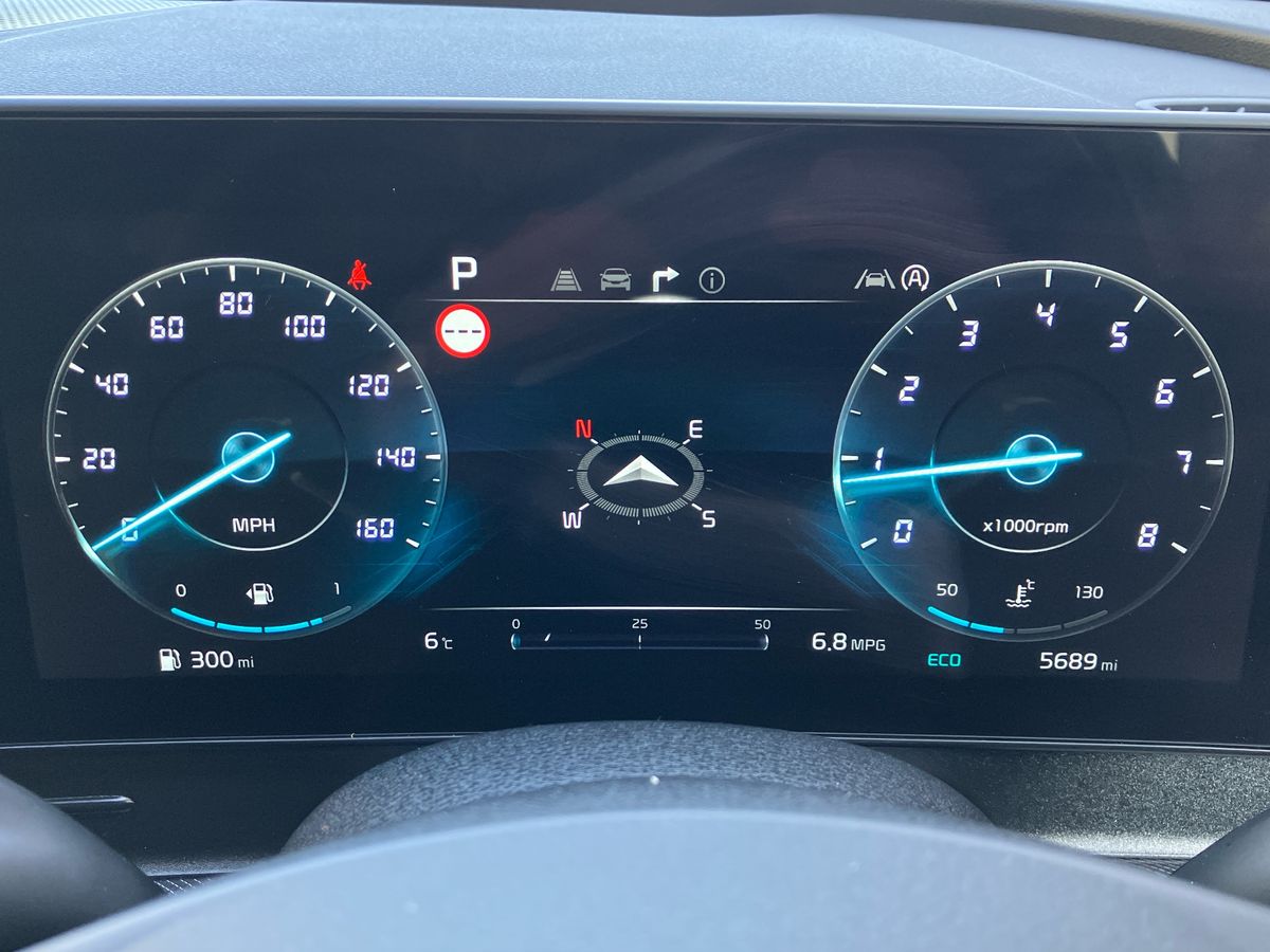 Used Kia Sportage 2025 for sale - 77318540: Photo 14