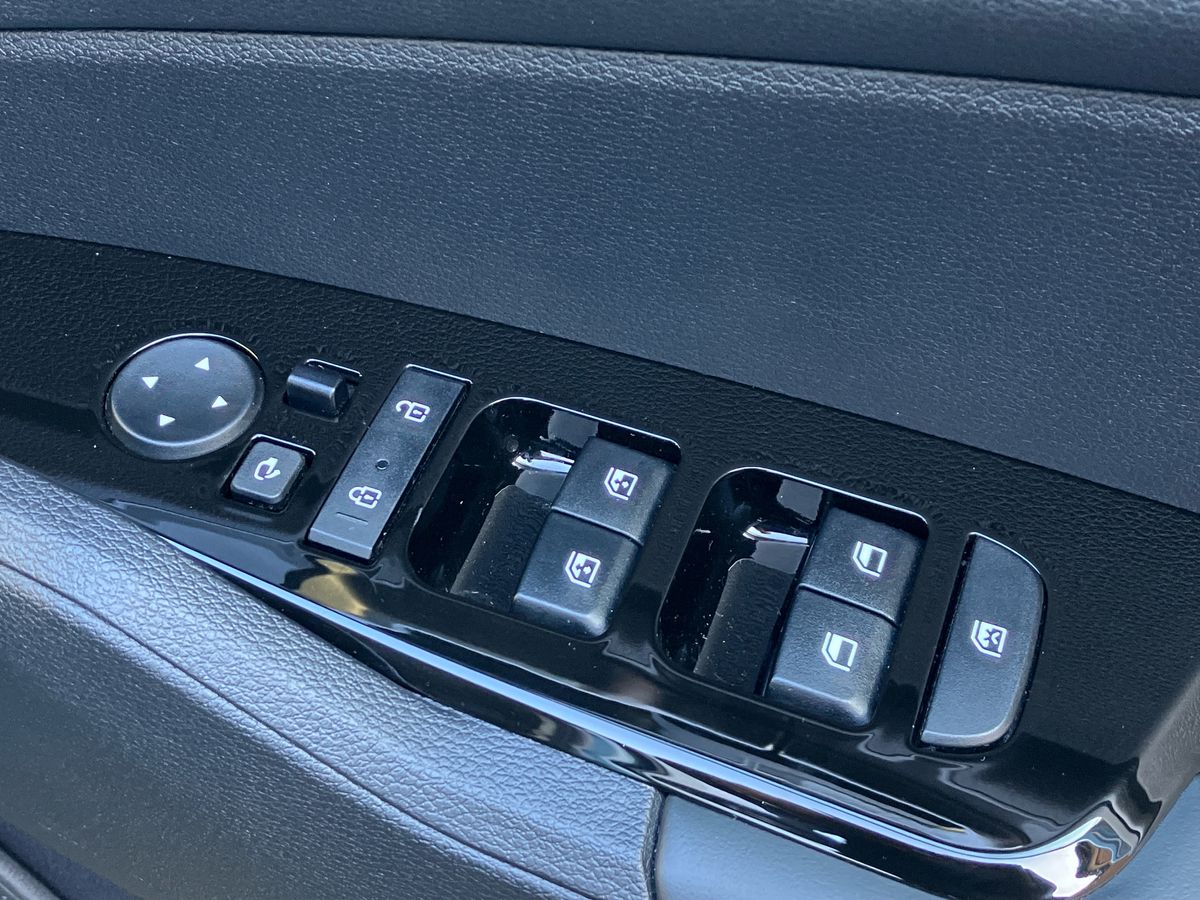 Used Kia Sportage 2025 for sale - 77318540: Photo 18