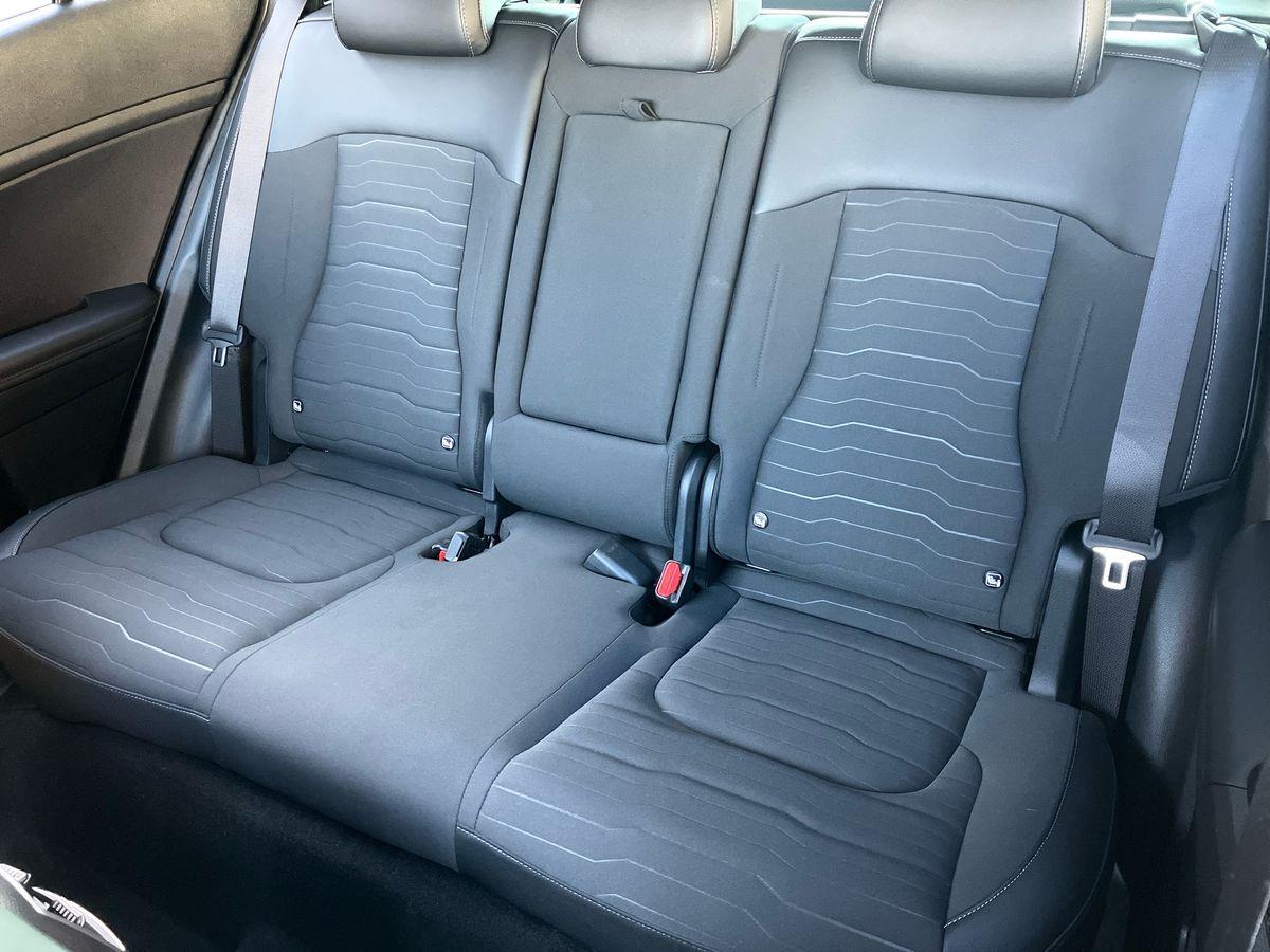 Used Kia Sportage 2025 for sale - 77318540: Photo 19