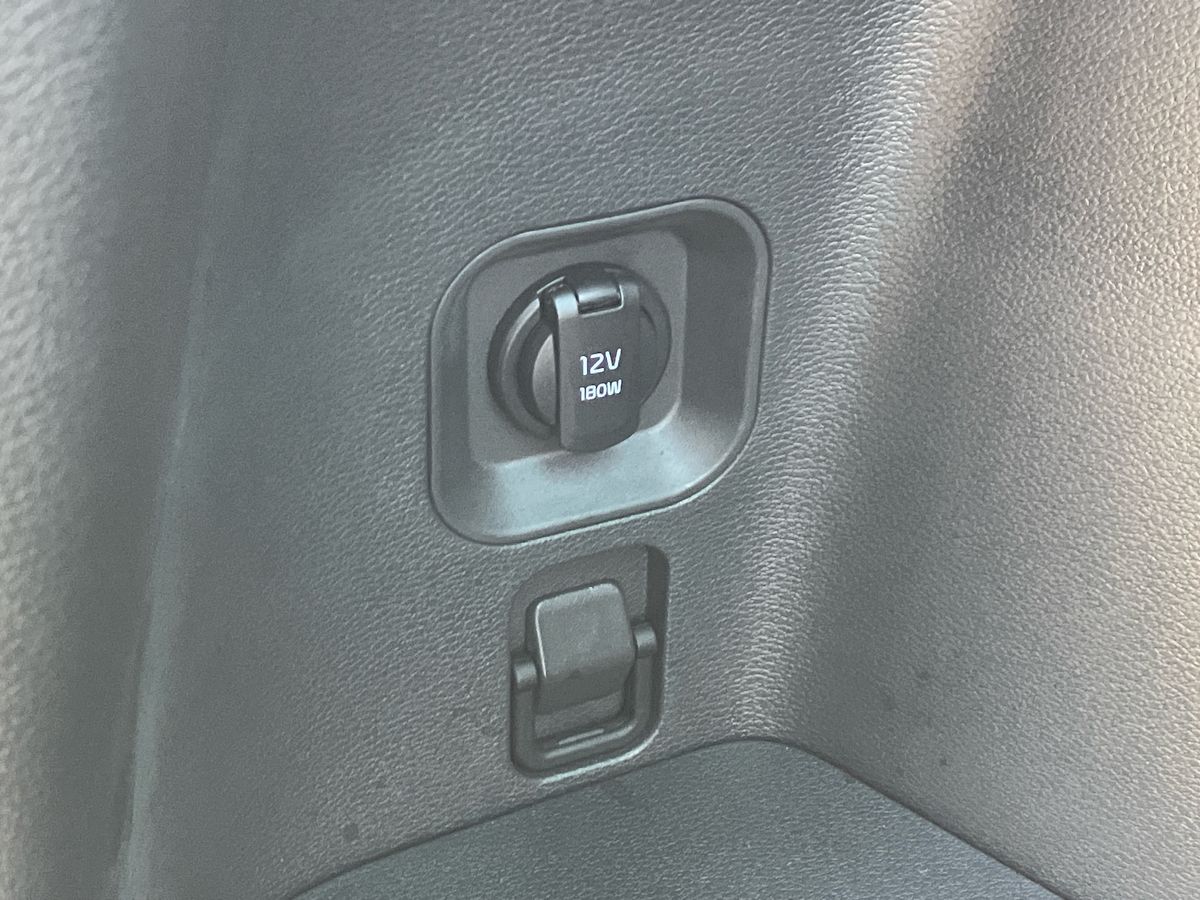 Used Kia Sportage 2025 for sale - 77318540: Photo 23