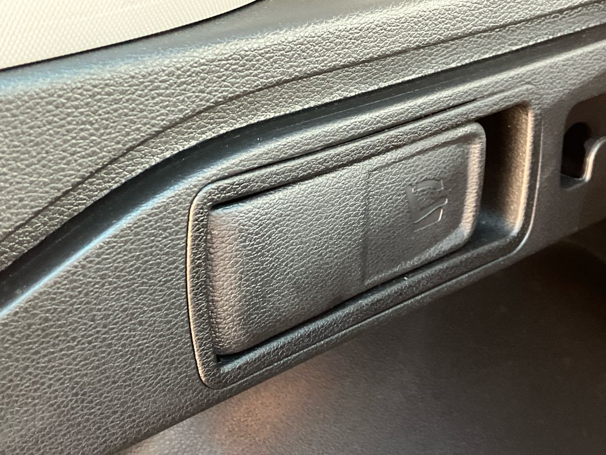 Used Kia Sportage 2025 for sale - 77318540: Photo 24