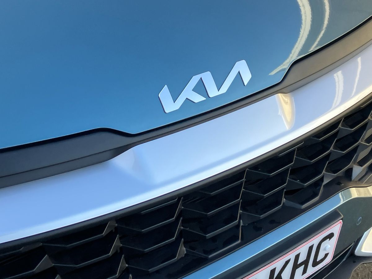 Used Kia Sportage 2025 for sale - 77318540: Photo 26