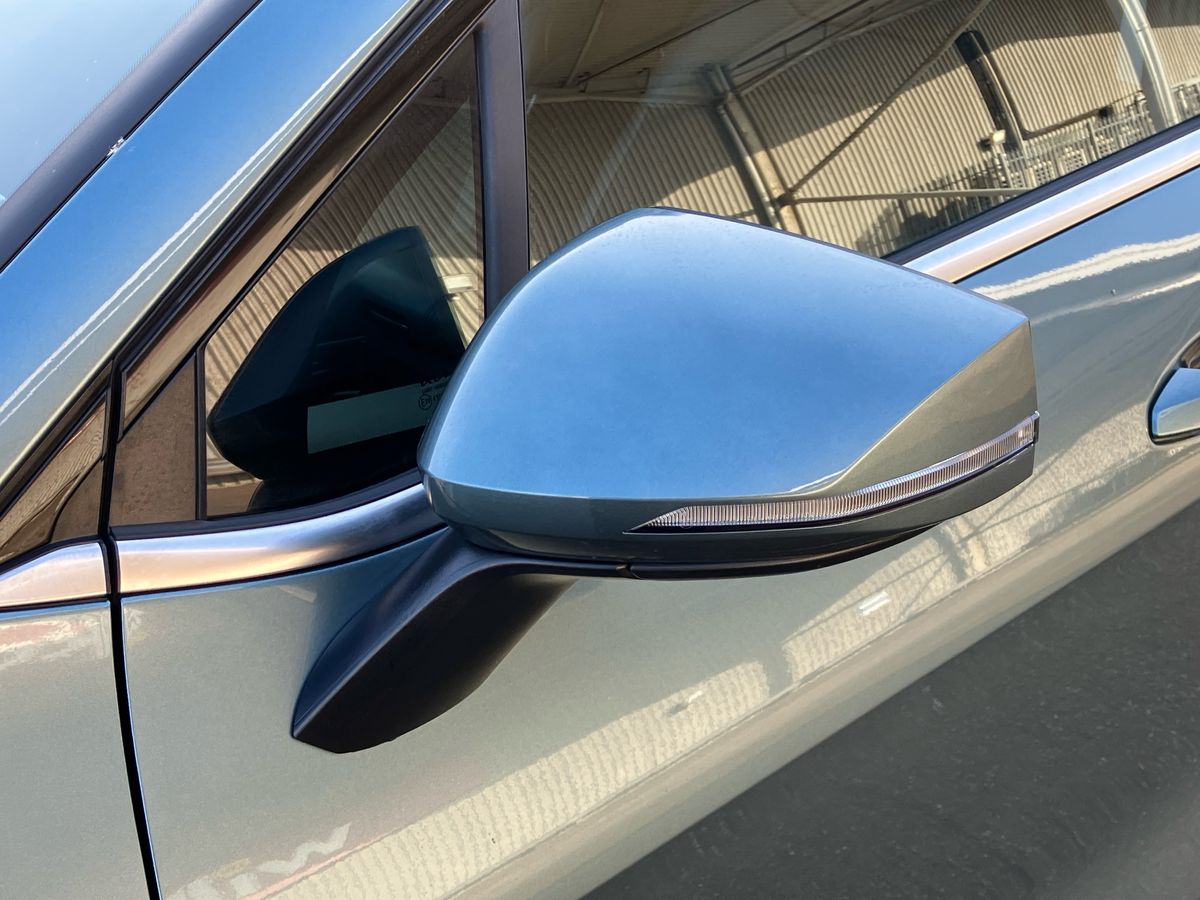 Used Kia Sportage 2025 for sale - 77318540: Photo 28