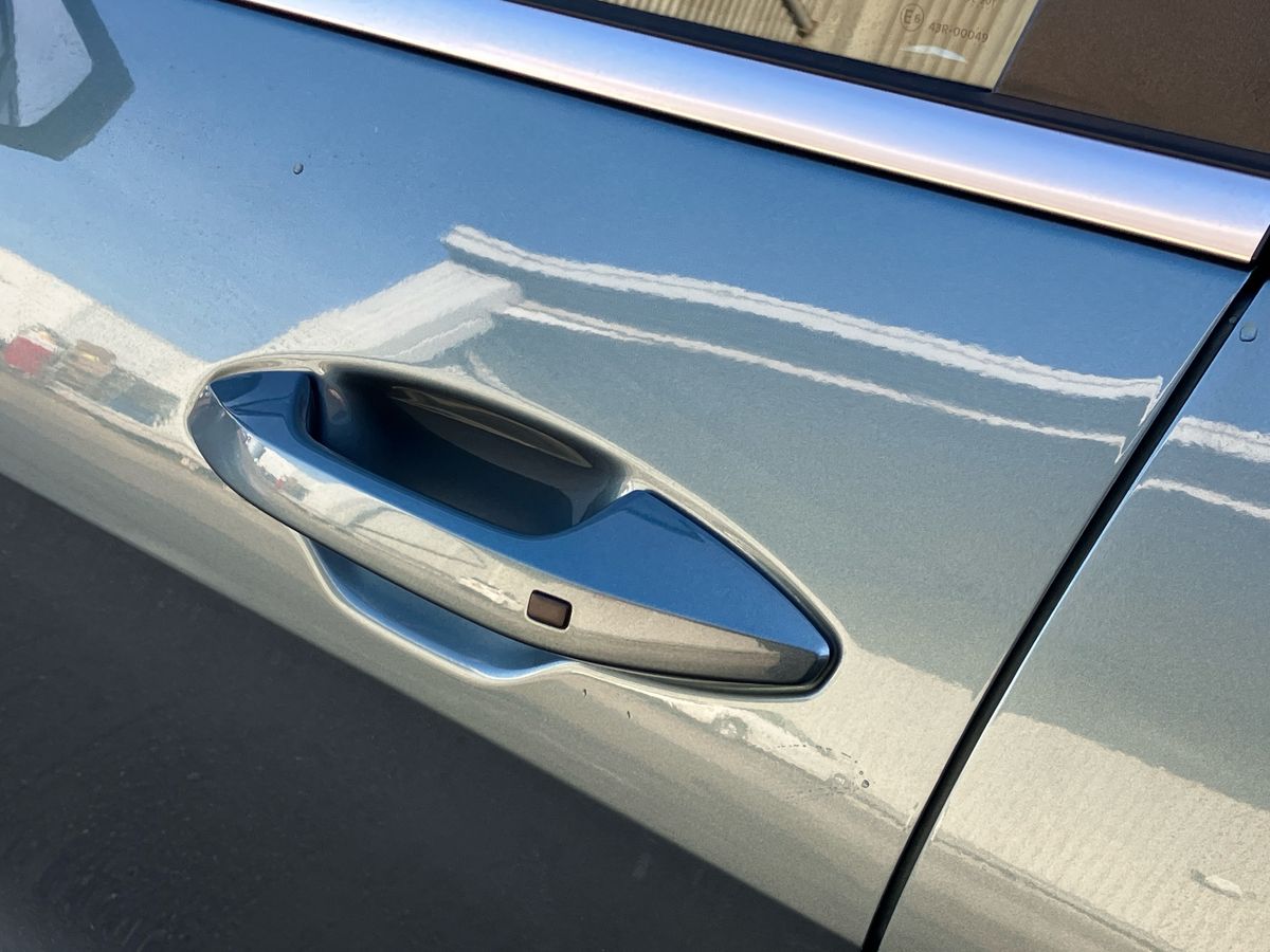 Used Kia Sportage 2025 for sale - 77318540: Photo 29