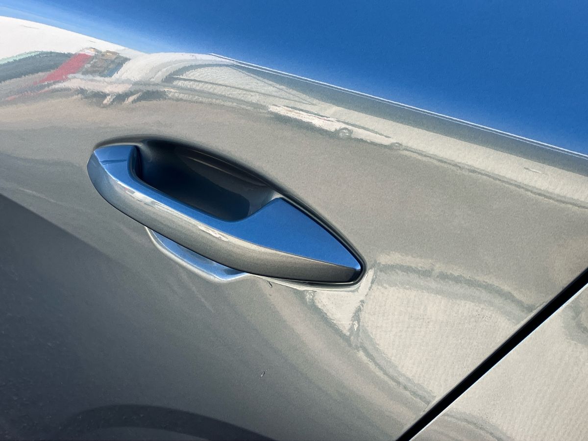 Used Kia Sportage 2025 for sale - 77318540: Photo 30