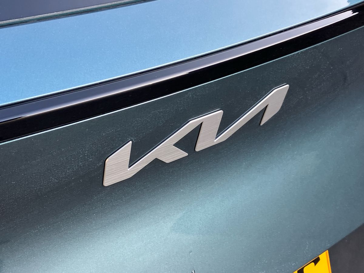 Used Kia Sportage 2025 for sale - 77318540: Photo 33