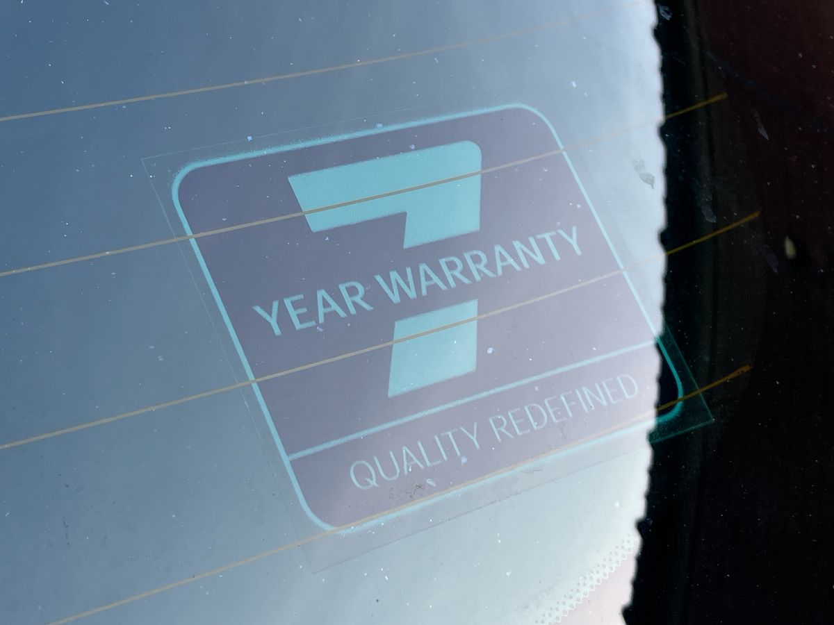 Used Kia Sportage 2025 for sale - 77318540: Photo 34