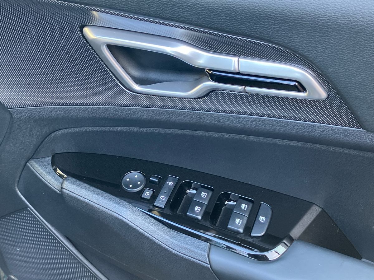 Used Kia Sportage 2025 for sale - 77318540: Photo 37