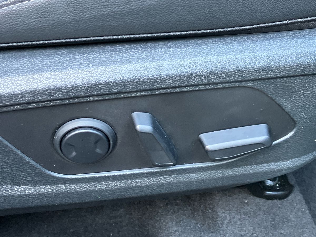 Used Kia Sportage 2025 for sale - 77318540: Photo 38