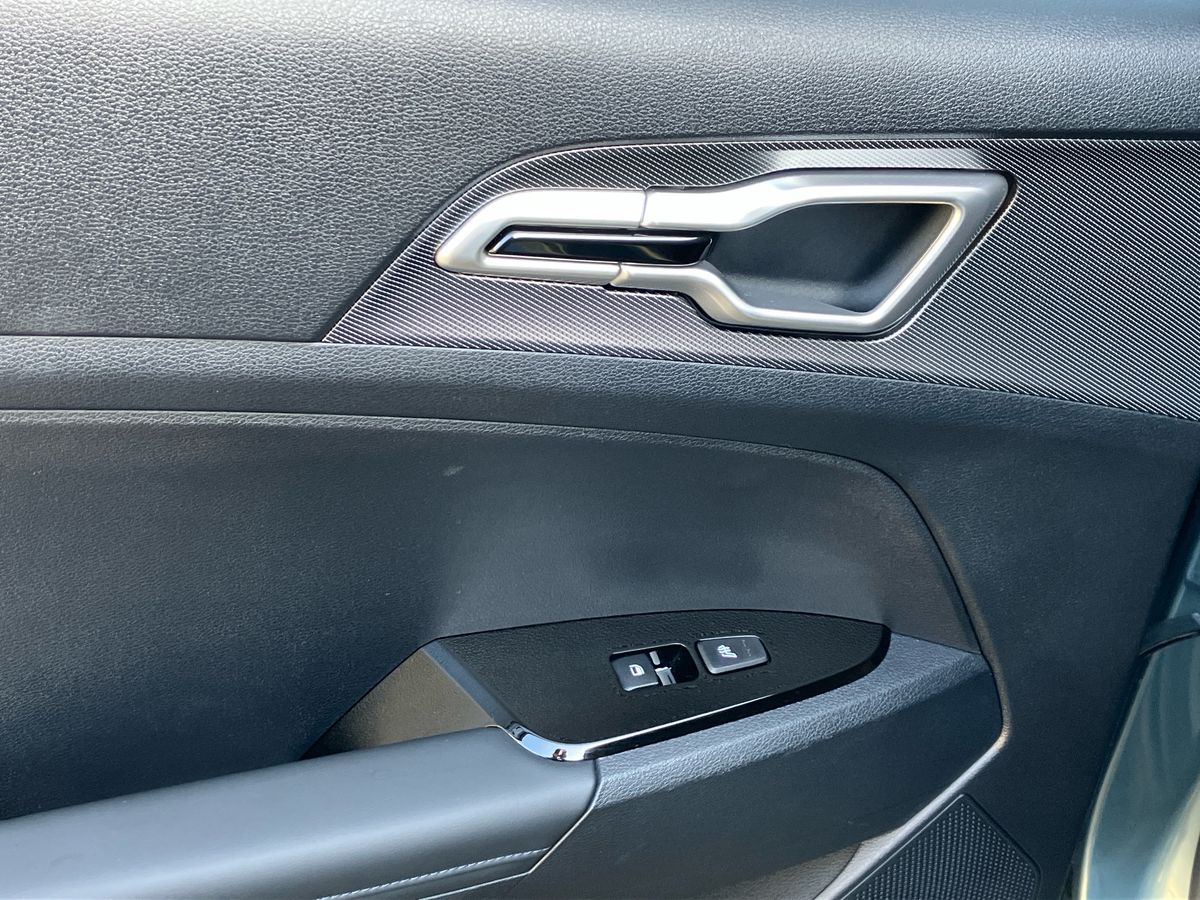 Used Kia Sportage 2025 for sale - 77318540: Photo 41