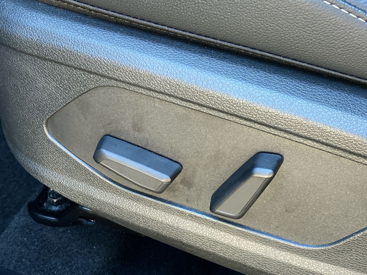 Used Kia Sportage 2025 for sale - 77318540: Photo 43