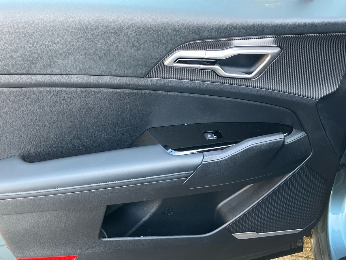 Used Kia Sportage 2025 for sale - 77318540: Photo 45