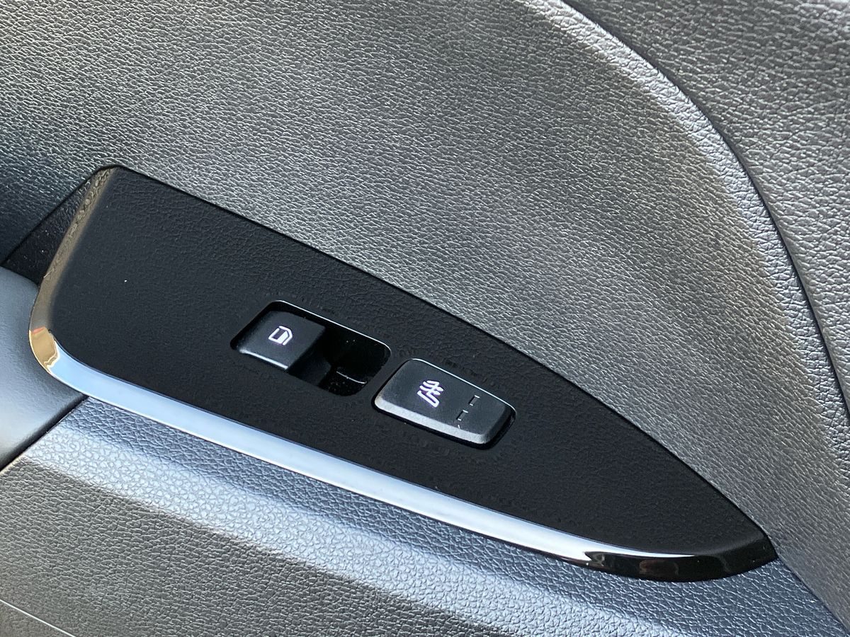 Used Kia Sportage 2025 for sale - 77318540: Photo 46