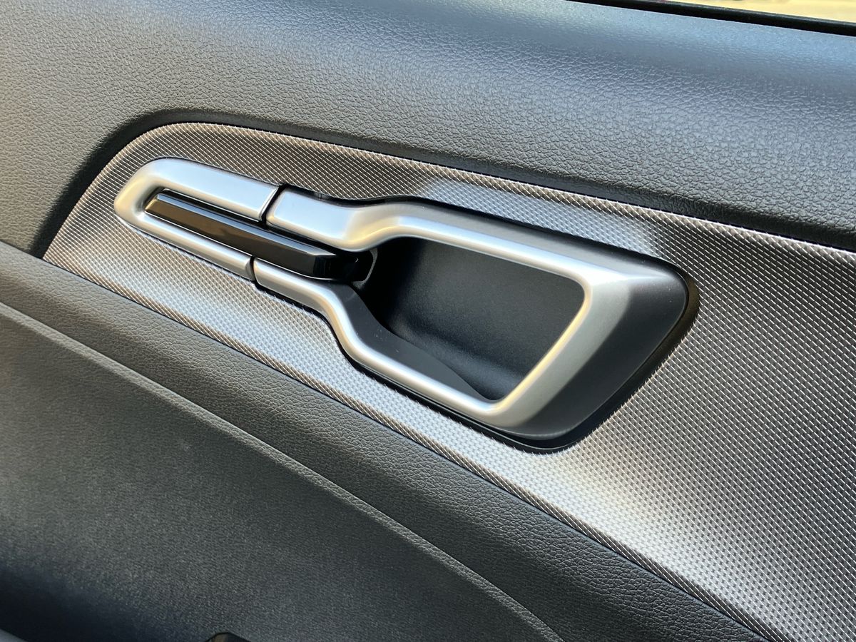 Used Kia Sportage 2025 for sale - 77318540: Photo 47