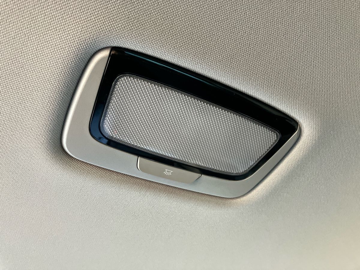 Used Kia Sportage 2025 for sale - 77318540: Photo 49