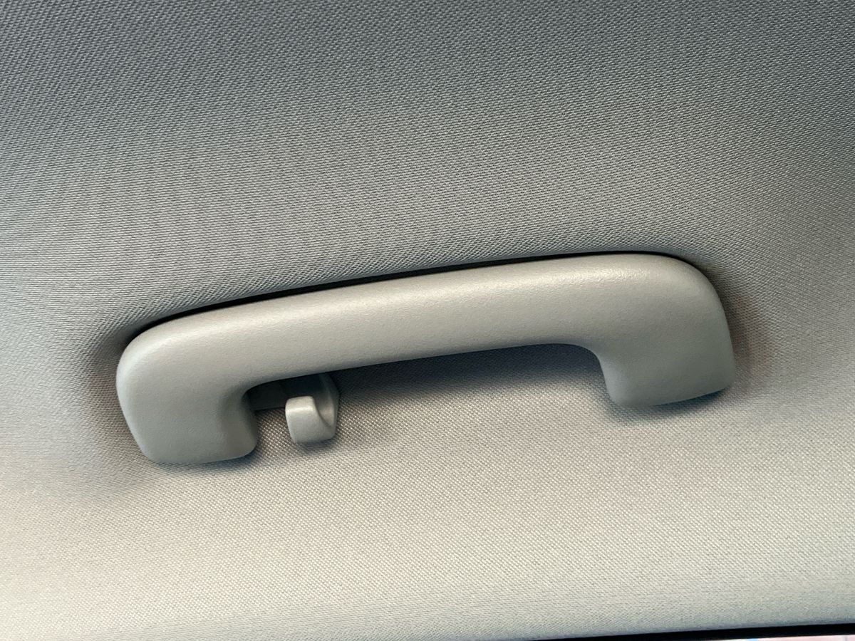 Used Kia Sportage 2025 for sale - 77318540: Photo 50