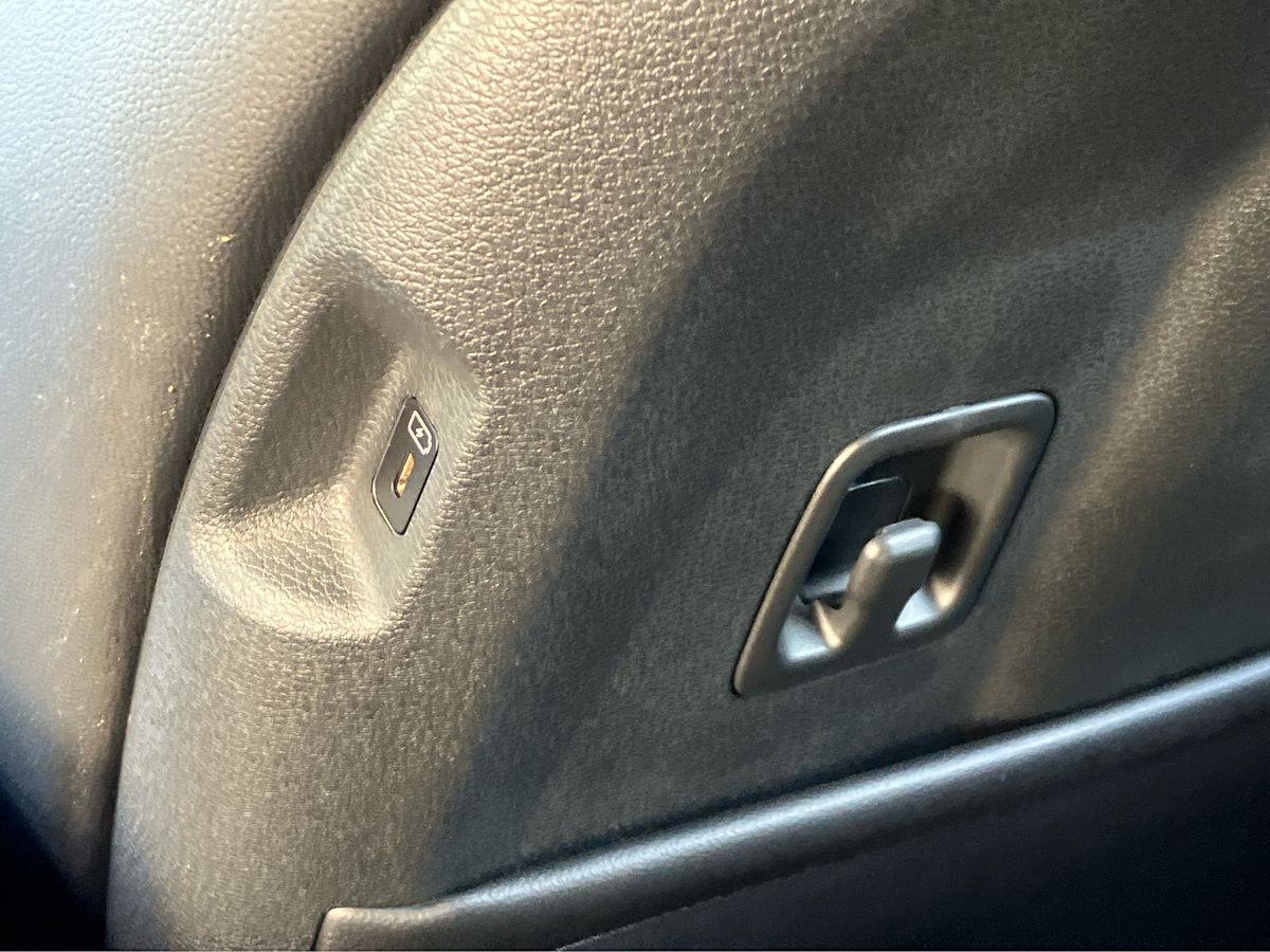 Used Kia Sportage 2025 for sale - 77318540: Photo 51