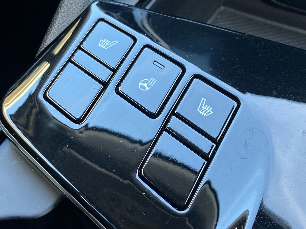 Used Kia Sportage 2025 for sale - 77318540: Photo 57