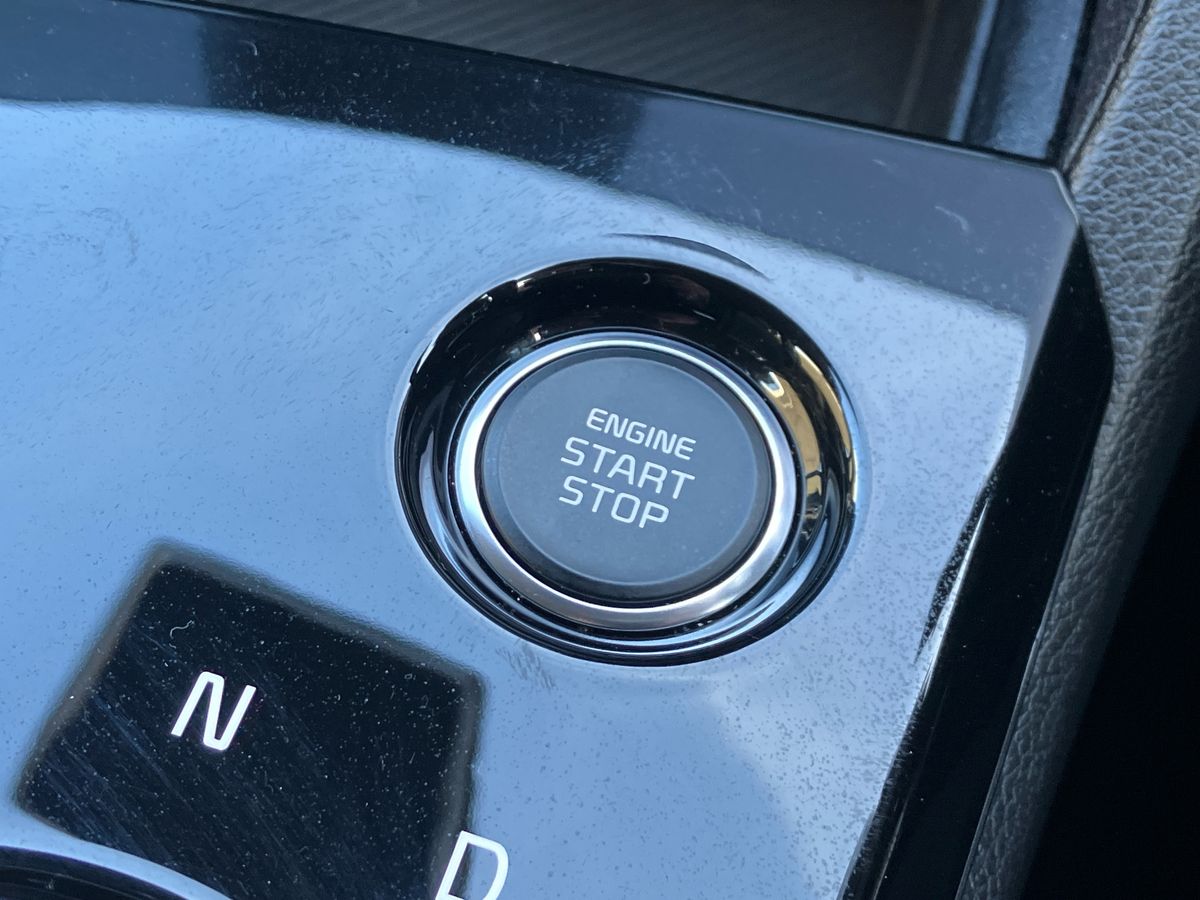 Used Kia Sportage 2025 for sale - 77318540: Photo 58