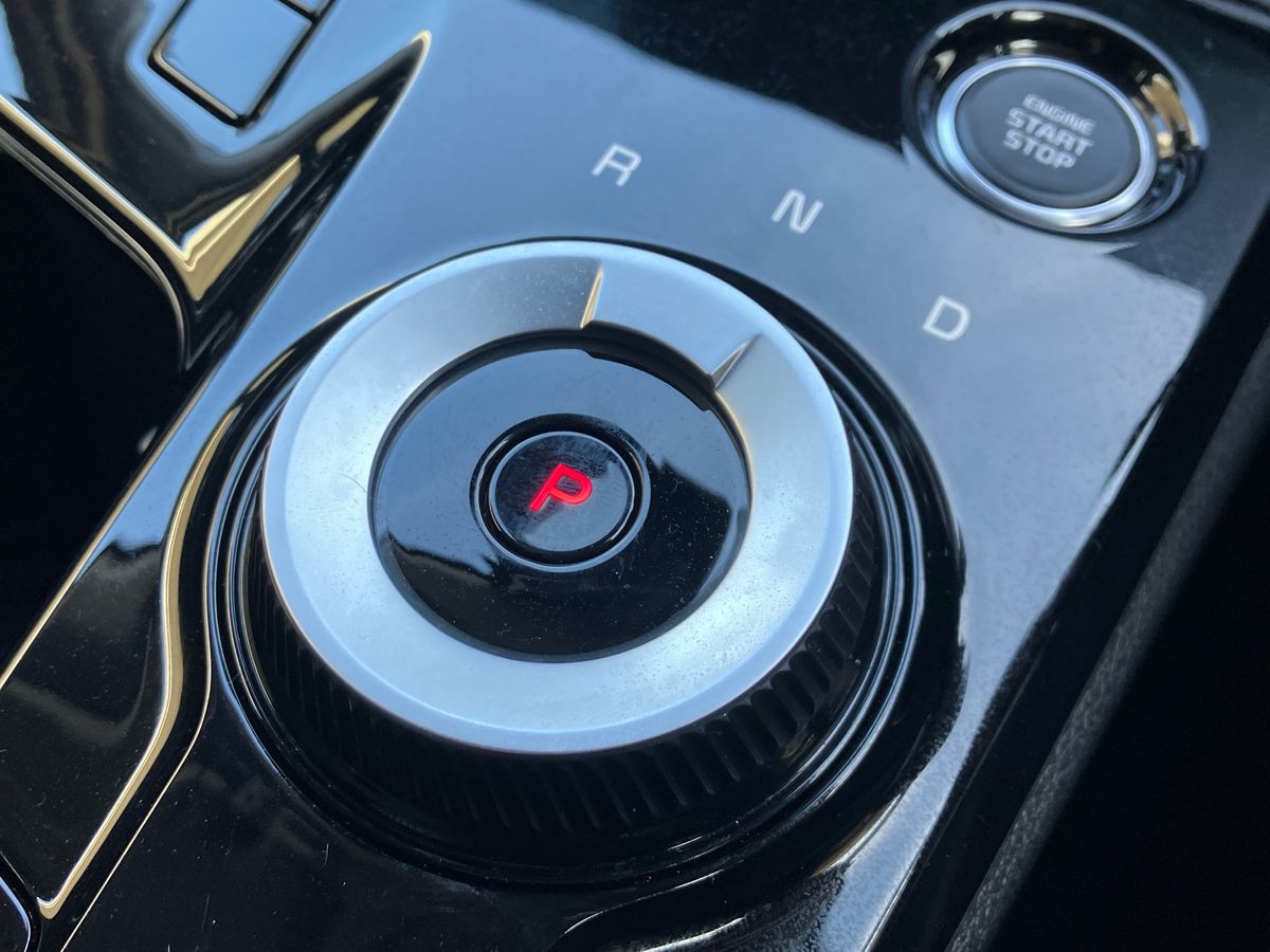 Used Kia Sportage 2025 for sale - 77318540: Photo 59