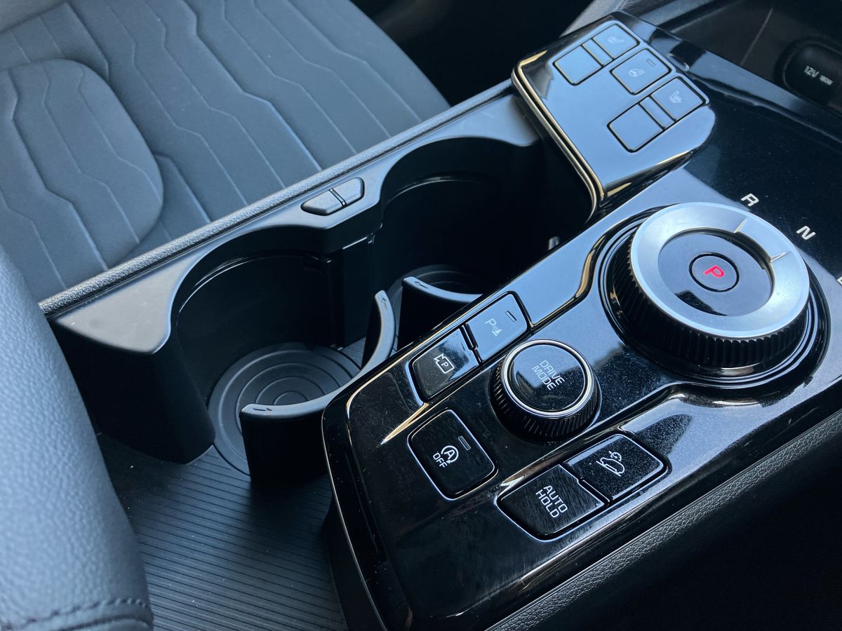 Used Kia Sportage 2025 for sale - 77318540: Photo 60