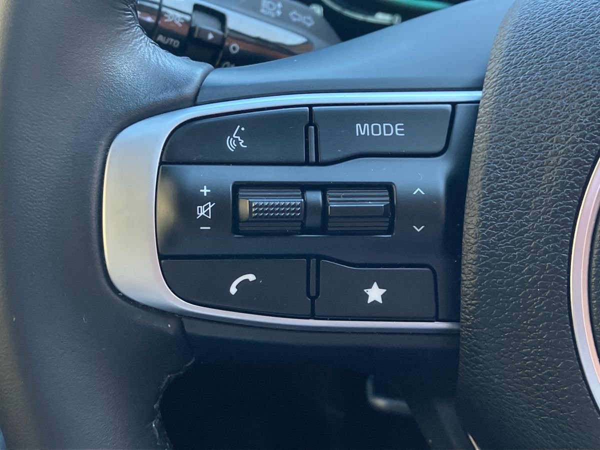 Used Kia Sportage 2024 for sale - 75970575: Photo 16