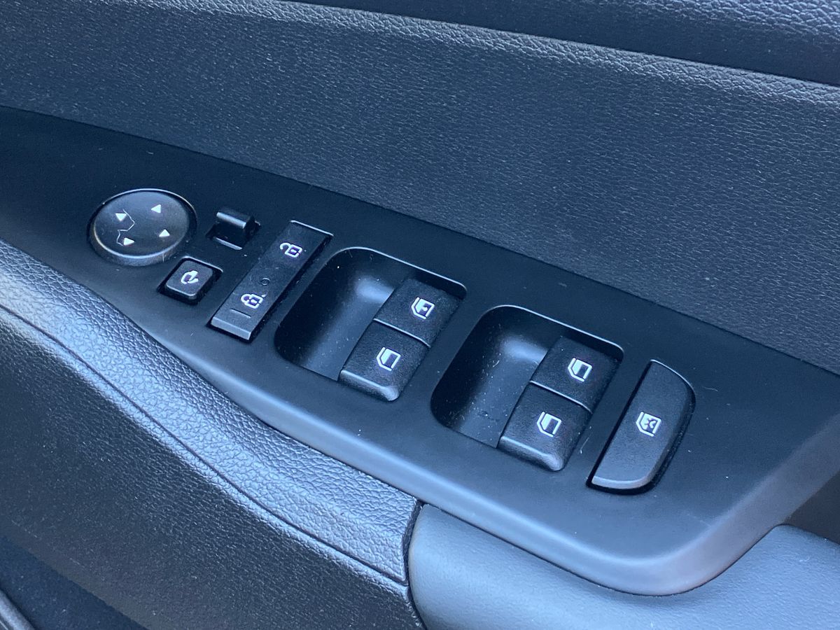 Used Kia Sportage 2024 for sale - 75970575: Photo 18