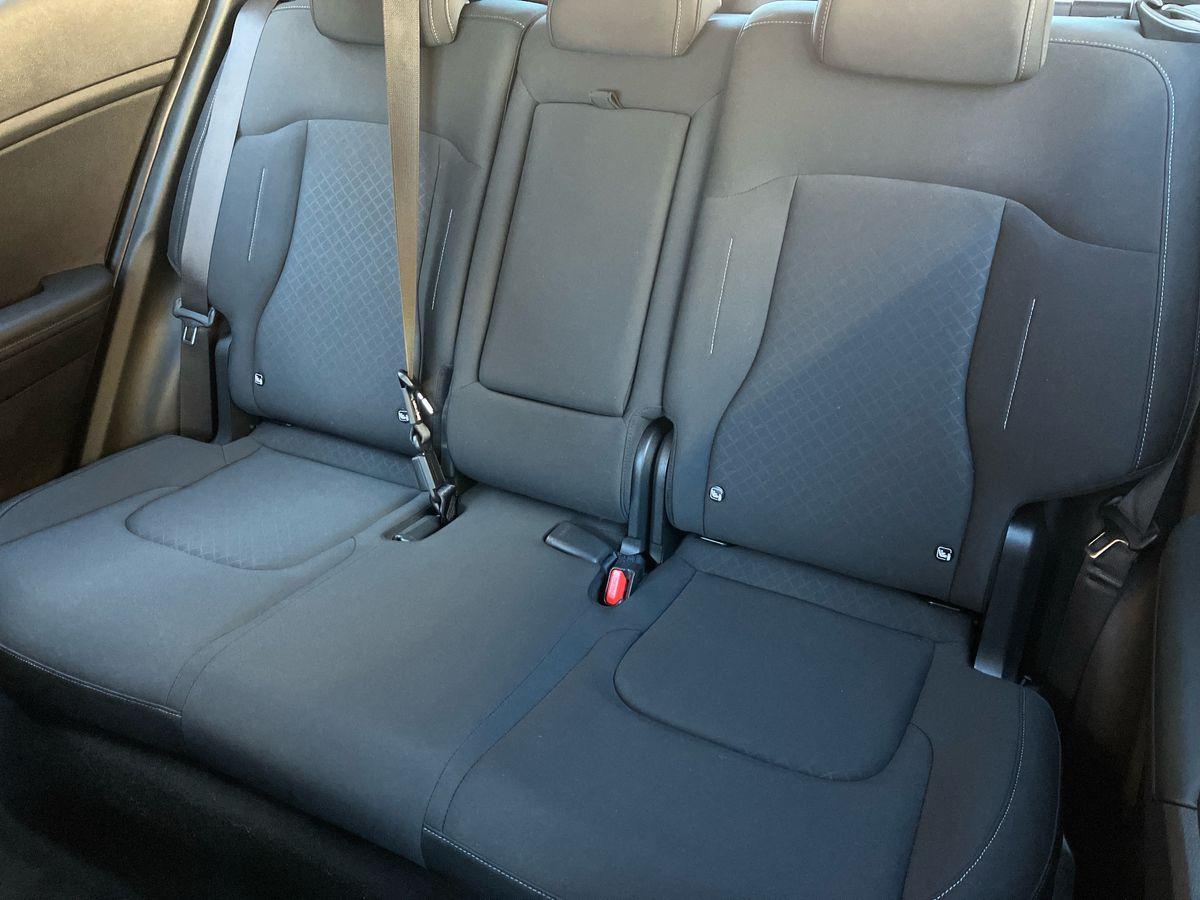 Used Kia Sportage 2024 for sale - 75970575: Photo 19