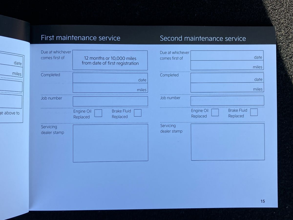 Used Kia Sportage 2024 for sale - 75970575: Photo 22