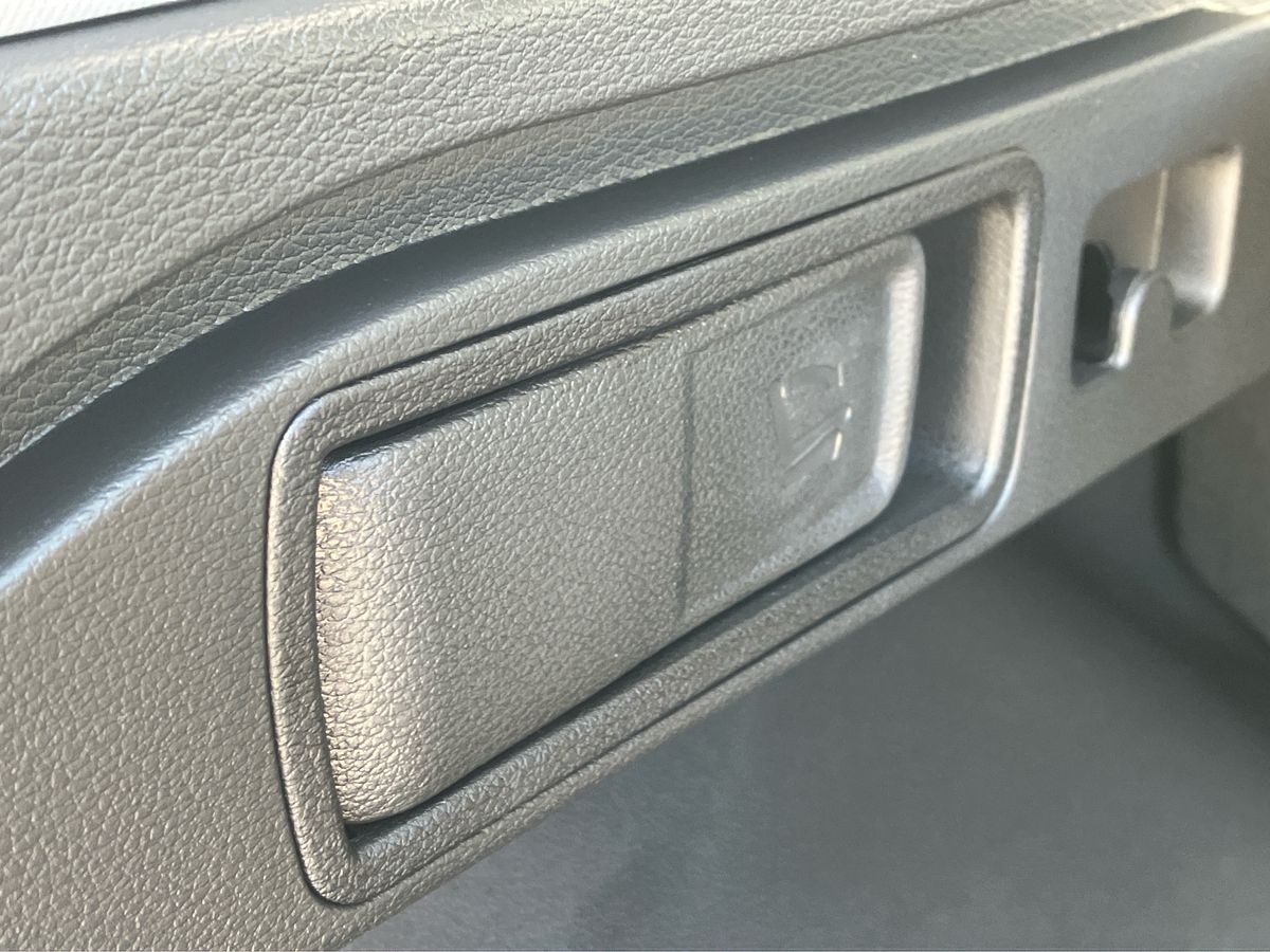 Used Kia Sportage 2024 for sale - 75970575: Photo 24