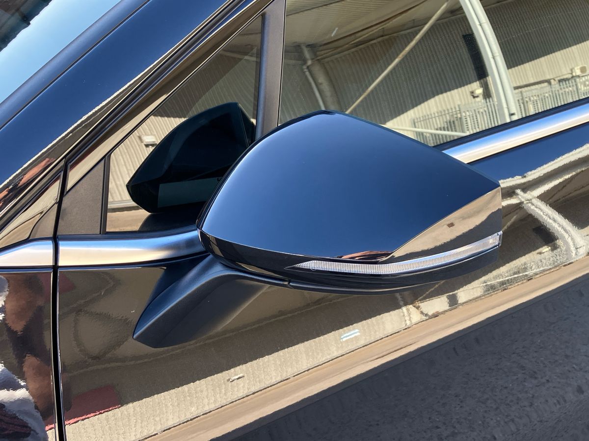 Used Kia Sportage 2024 for sale - 75970575: Photo 28