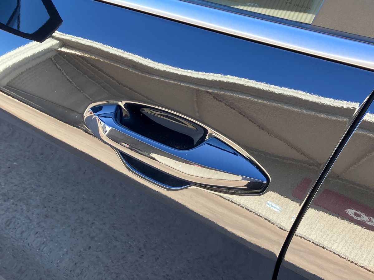 Used Kia Sportage 2024 for sale - 75970575: Photo 29