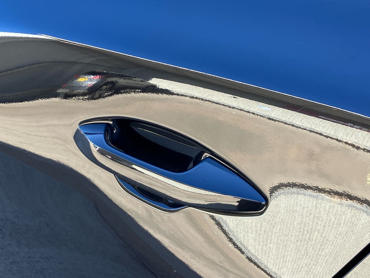 Used Kia Sportage 2024 for sale - 75970575: Photo 30