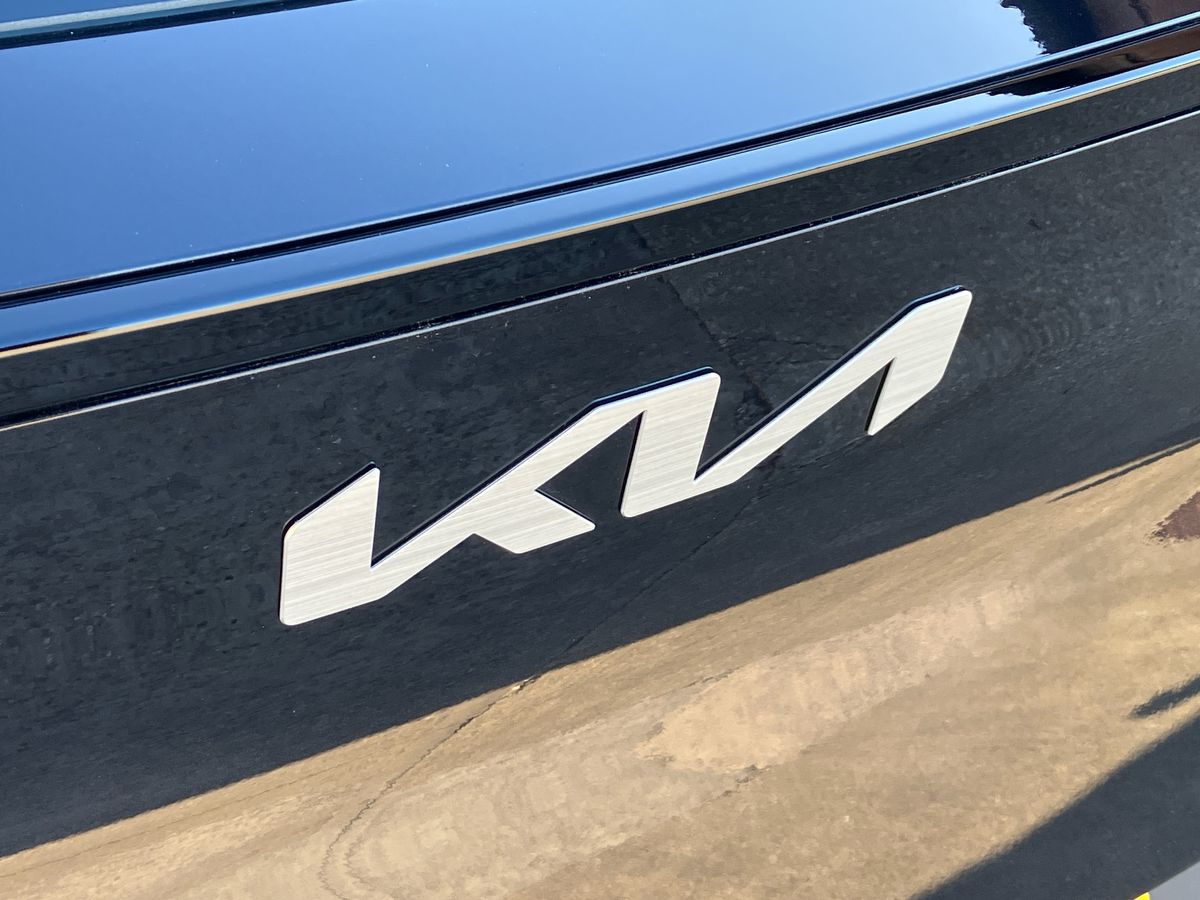 Used Kia Sportage 2024 for sale - 75970575: Photo 32