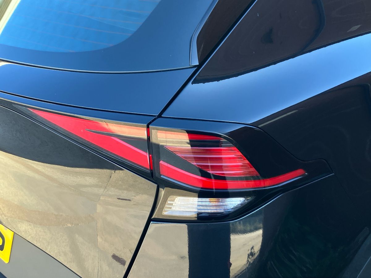 Used Kia Sportage 2024 for sale - 75970575: Photo 33