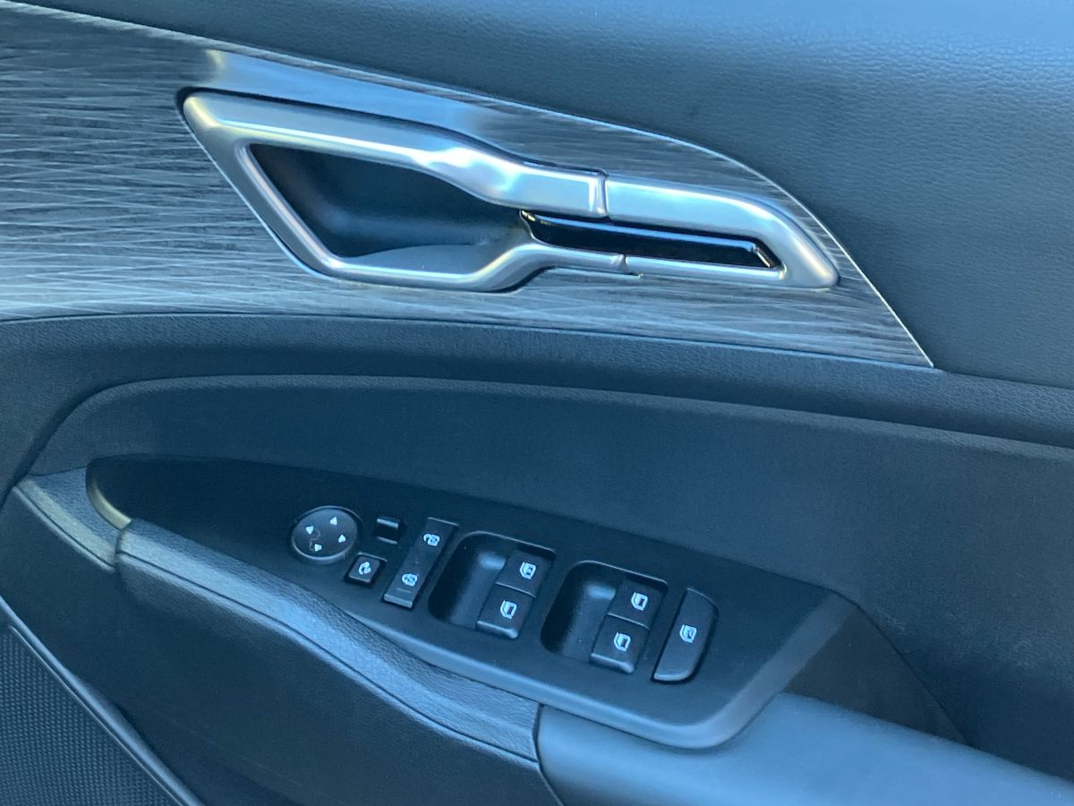 Used Kia Sportage 2024 for sale - 75970575: Photo 34