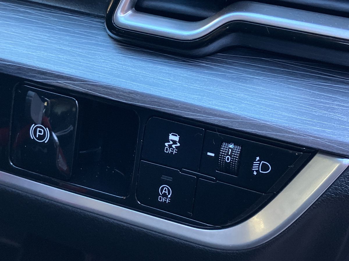 Used Kia Sportage 2024 for sale - 75970575: Photo 35