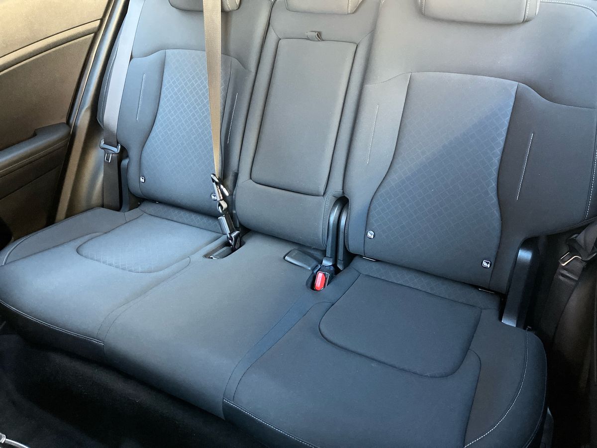 Used Kia Sportage 2024 for sale - 75970575: Photo 37