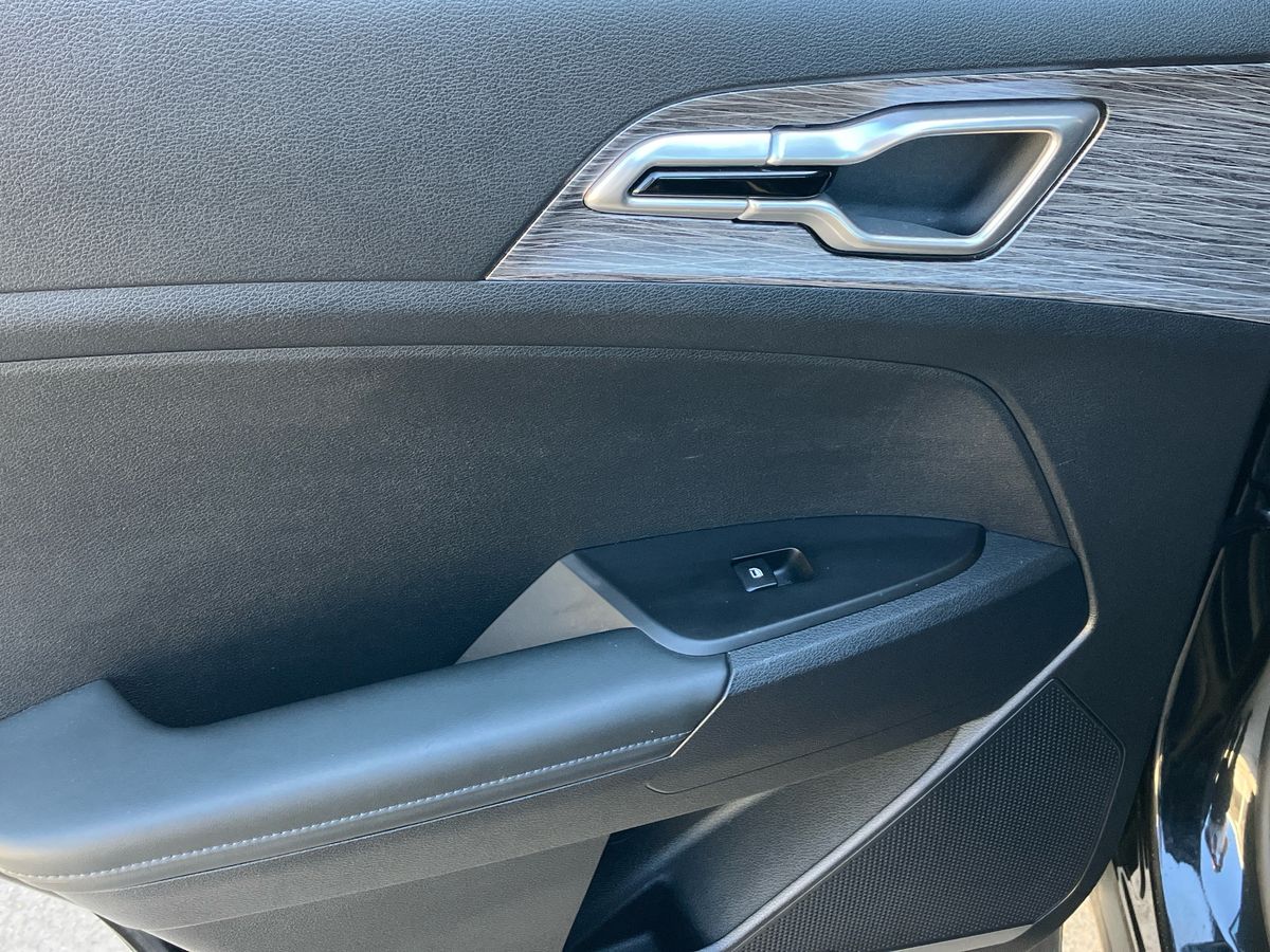 Used Kia Sportage 2024 for sale - 75970575: Photo 38